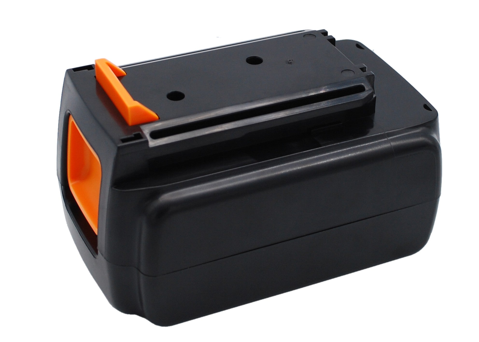 Black amp Decker CST1200 CST800 LHT2436 LST1 1500mAh Replacement Battery BatteryClerkcom Power Tool