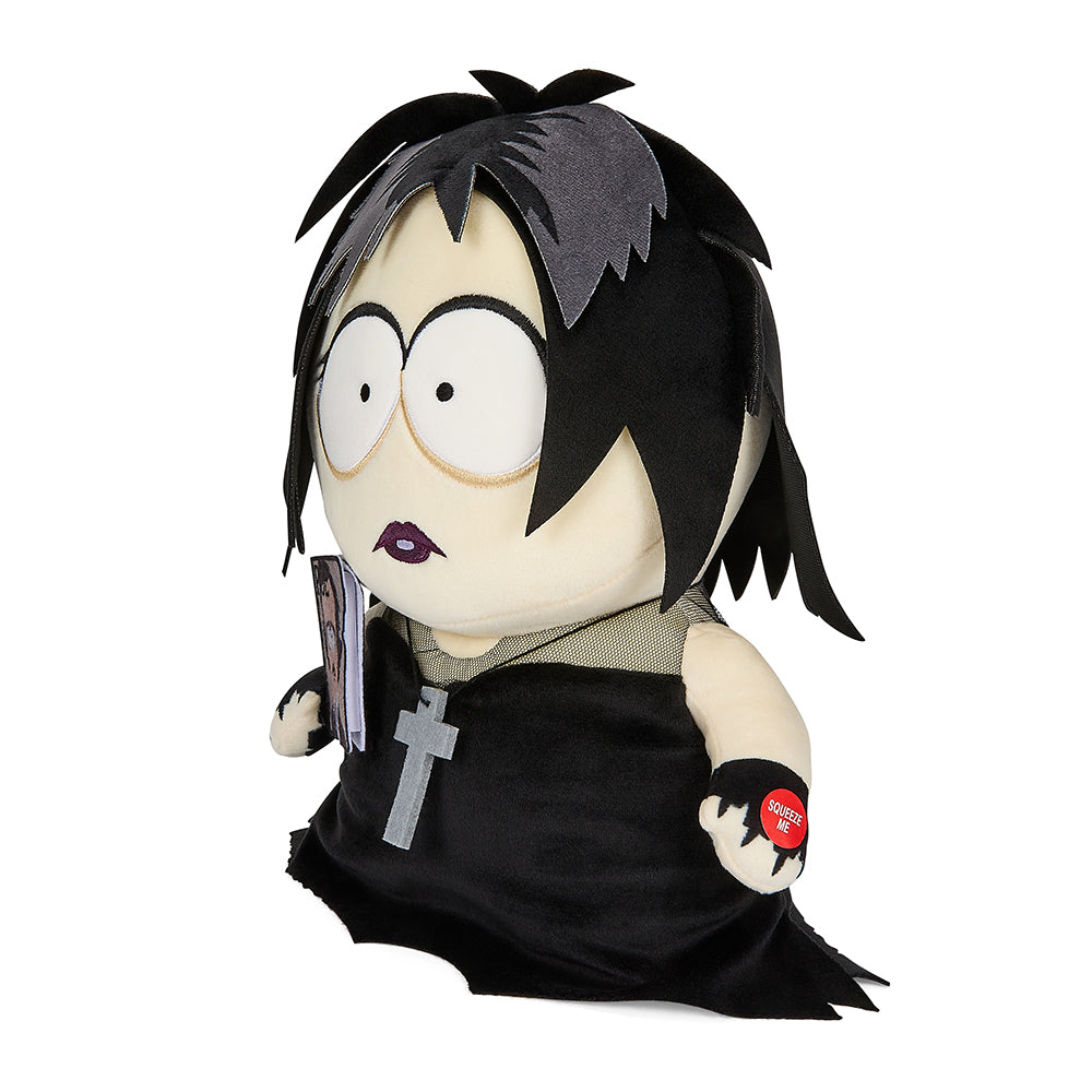 South Park Goth Kids 13