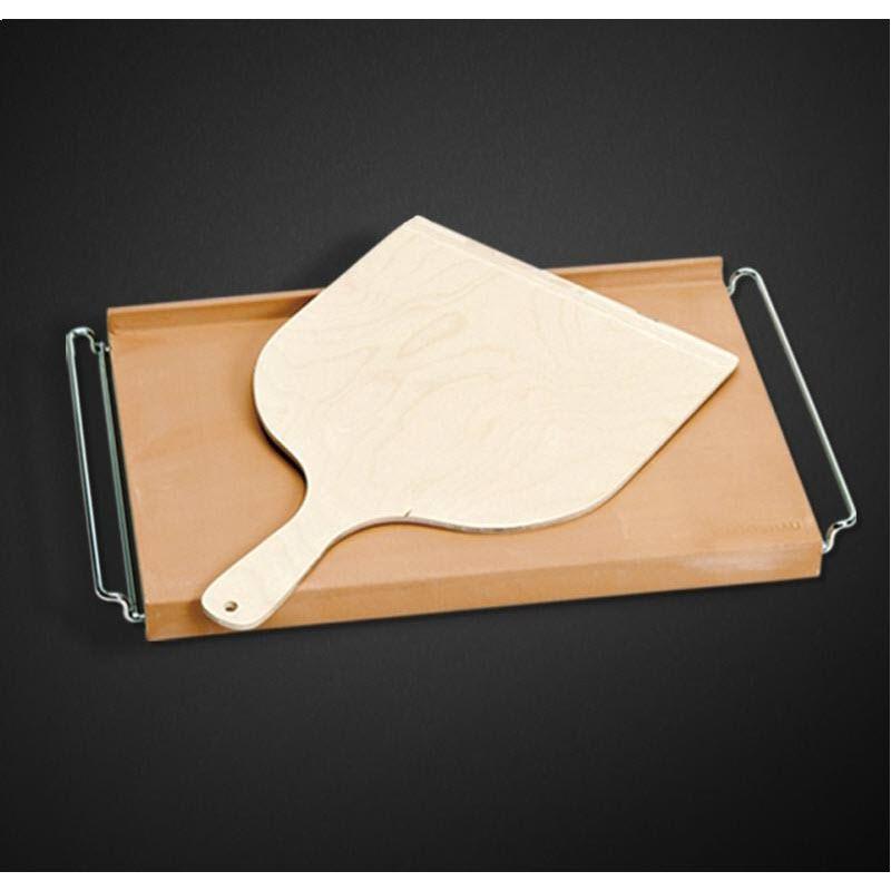 Gaggenau Cooking Accessories Baking Stones BA058133