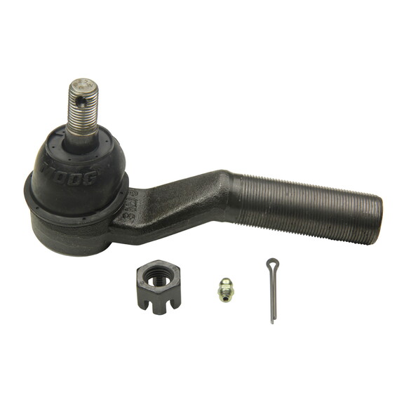 MOOG ES800401 MOOG ES800401 Tie Rod End