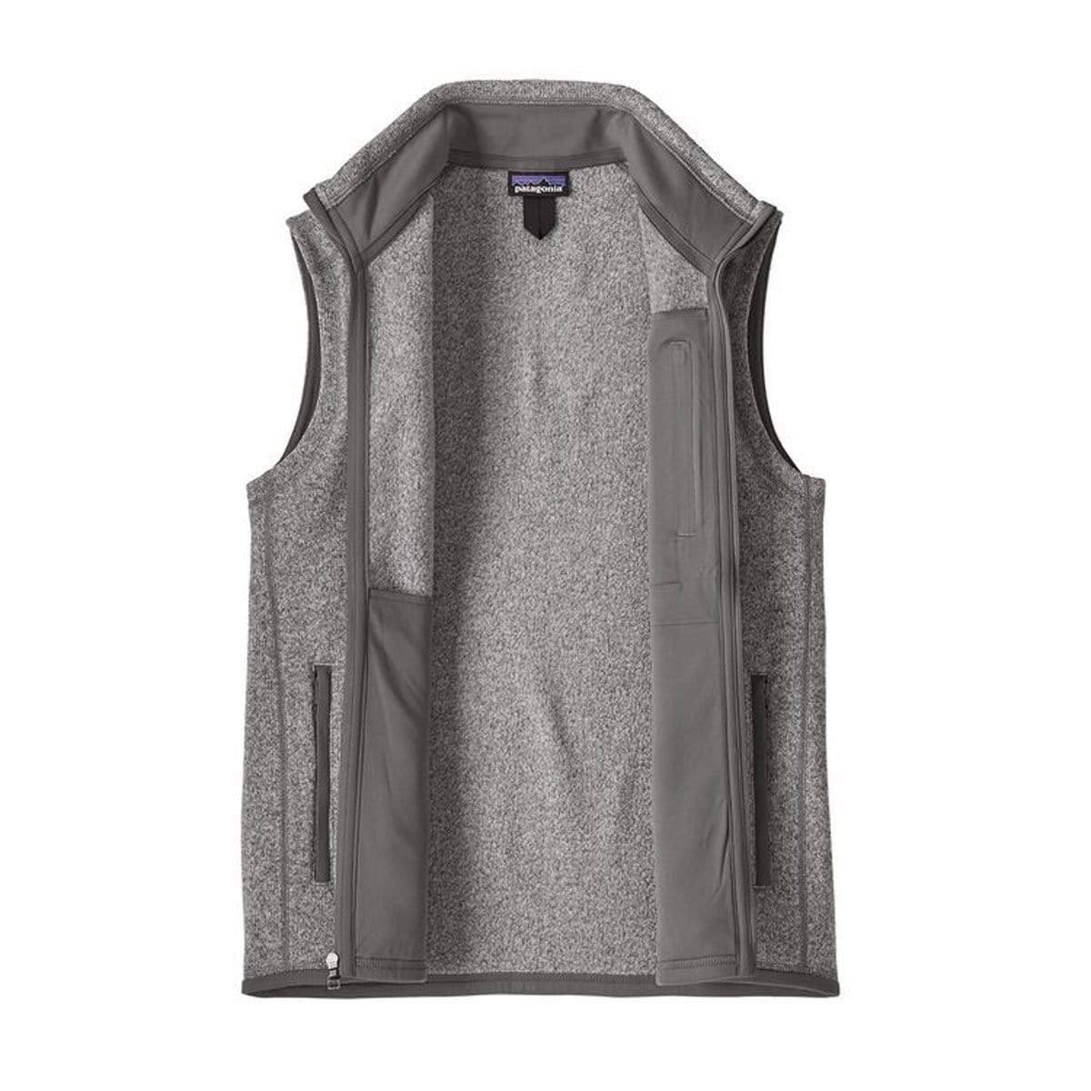 Patagonia Men's Better Sweater Vest