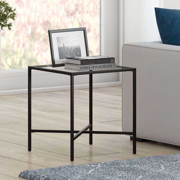 Henley Side Table