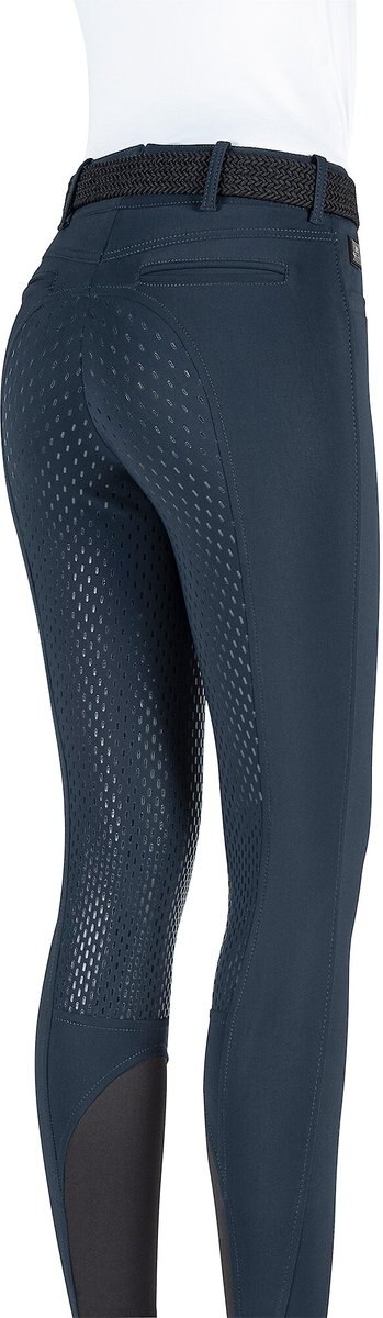 Equiline AdelleK Women's Breeches