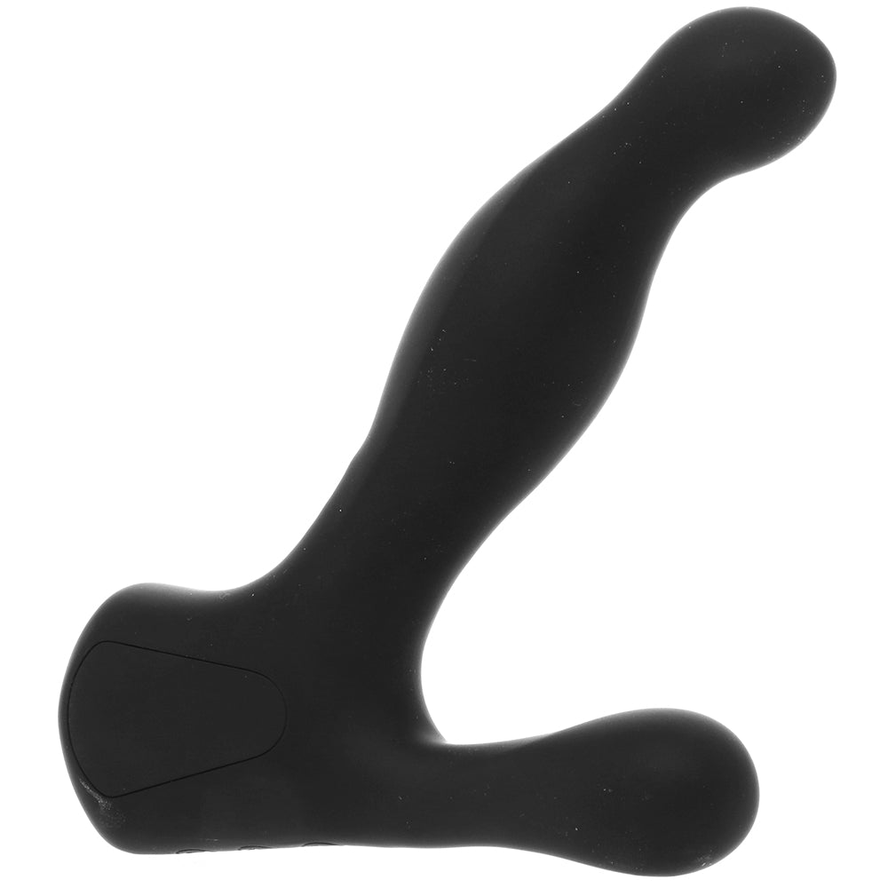 Kink Ultimate Rim Job Rotating Prostate Massager