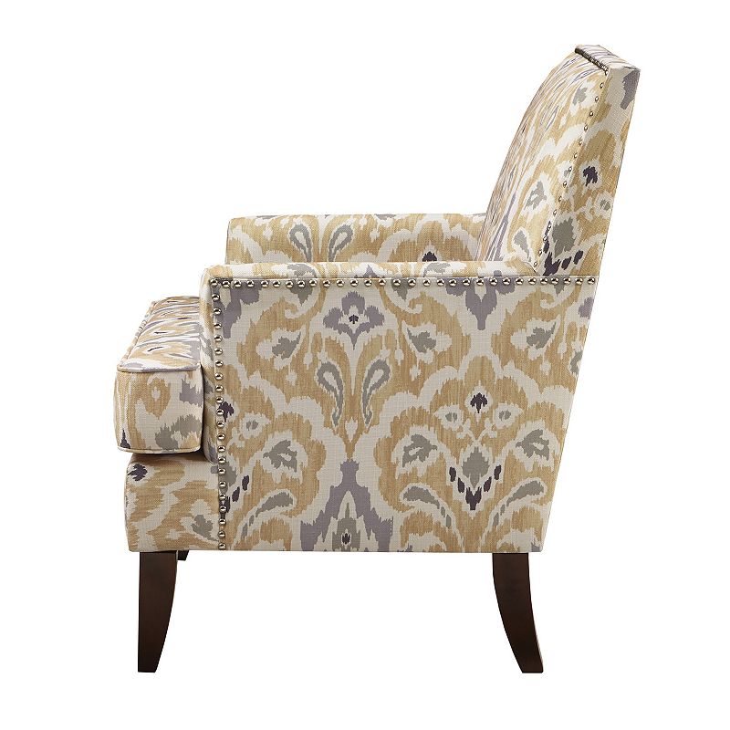 Madison Park Colton Accent Chair