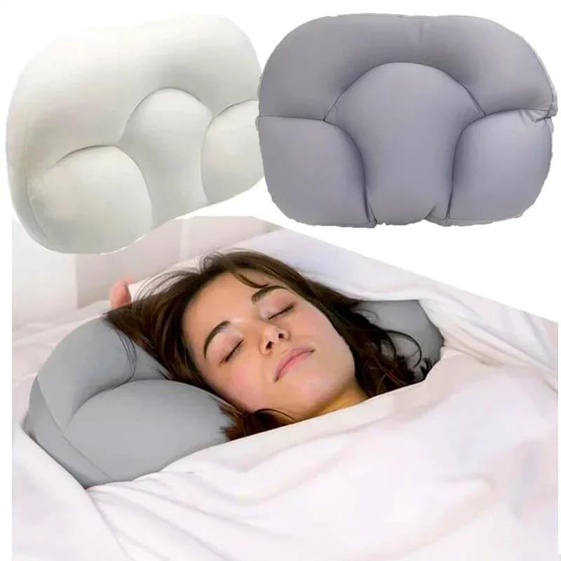 🔥 BIG SALE - 48% OFF🔥🔥- Sleeping Cloud Pillow