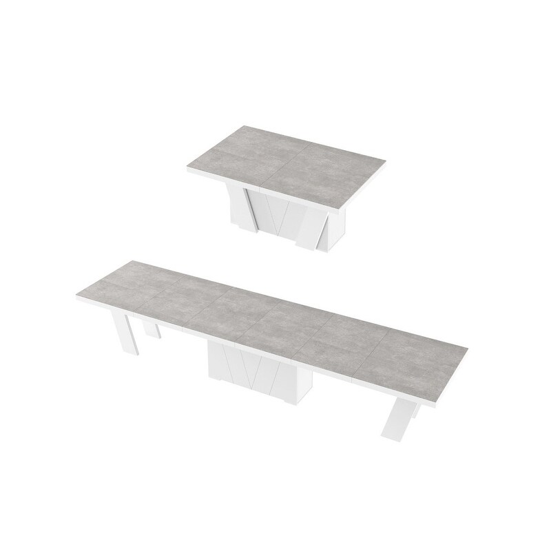 ALENA Dining Set