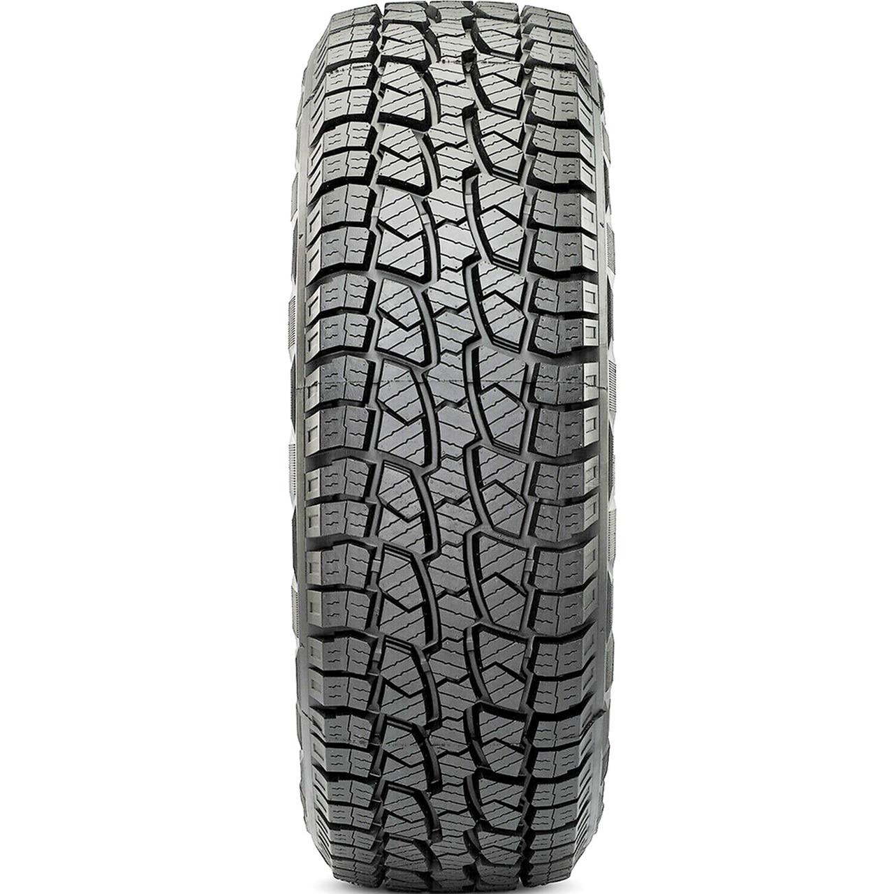 Westlake SL369 245/75R16 111 H Tire