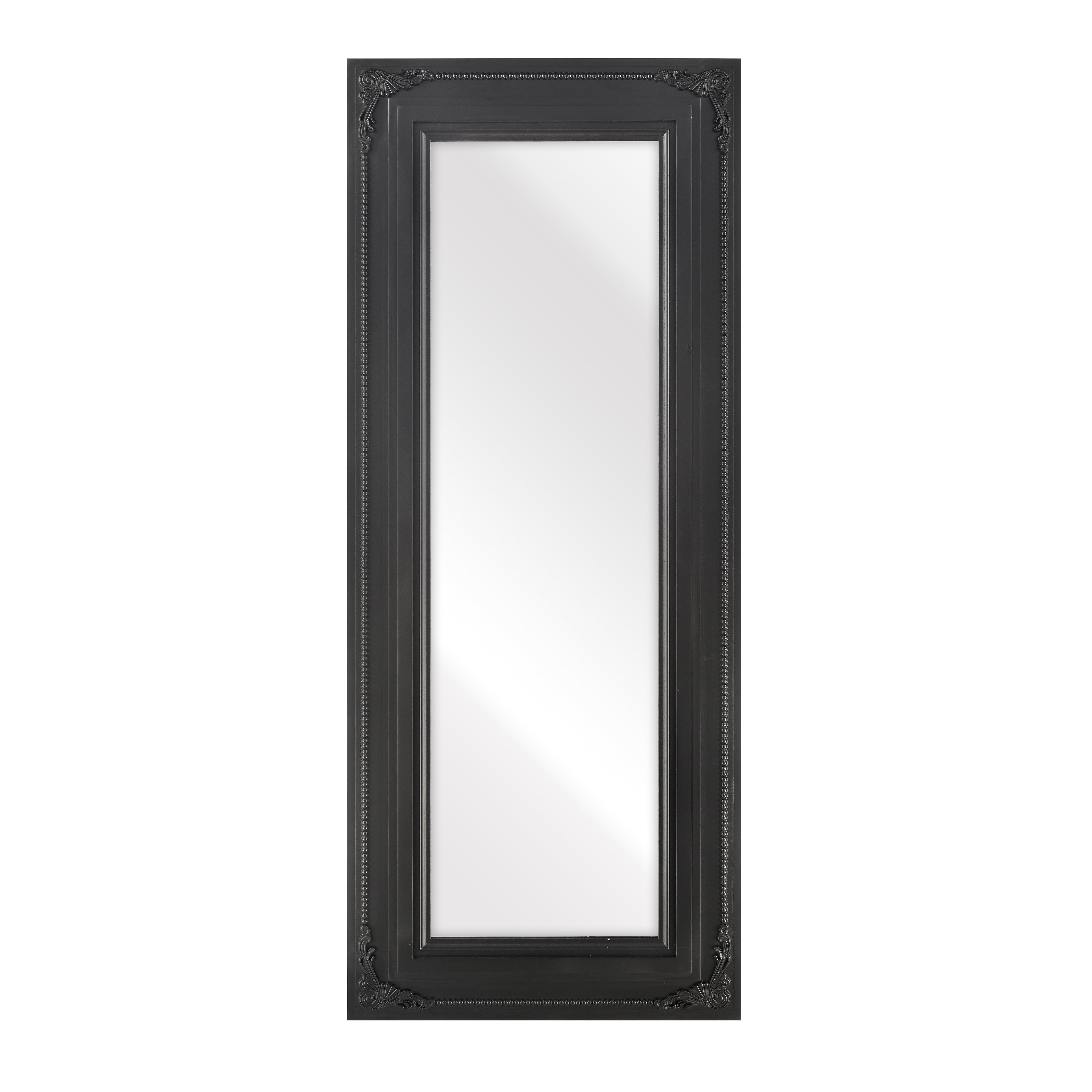 Marla Wall Mirror