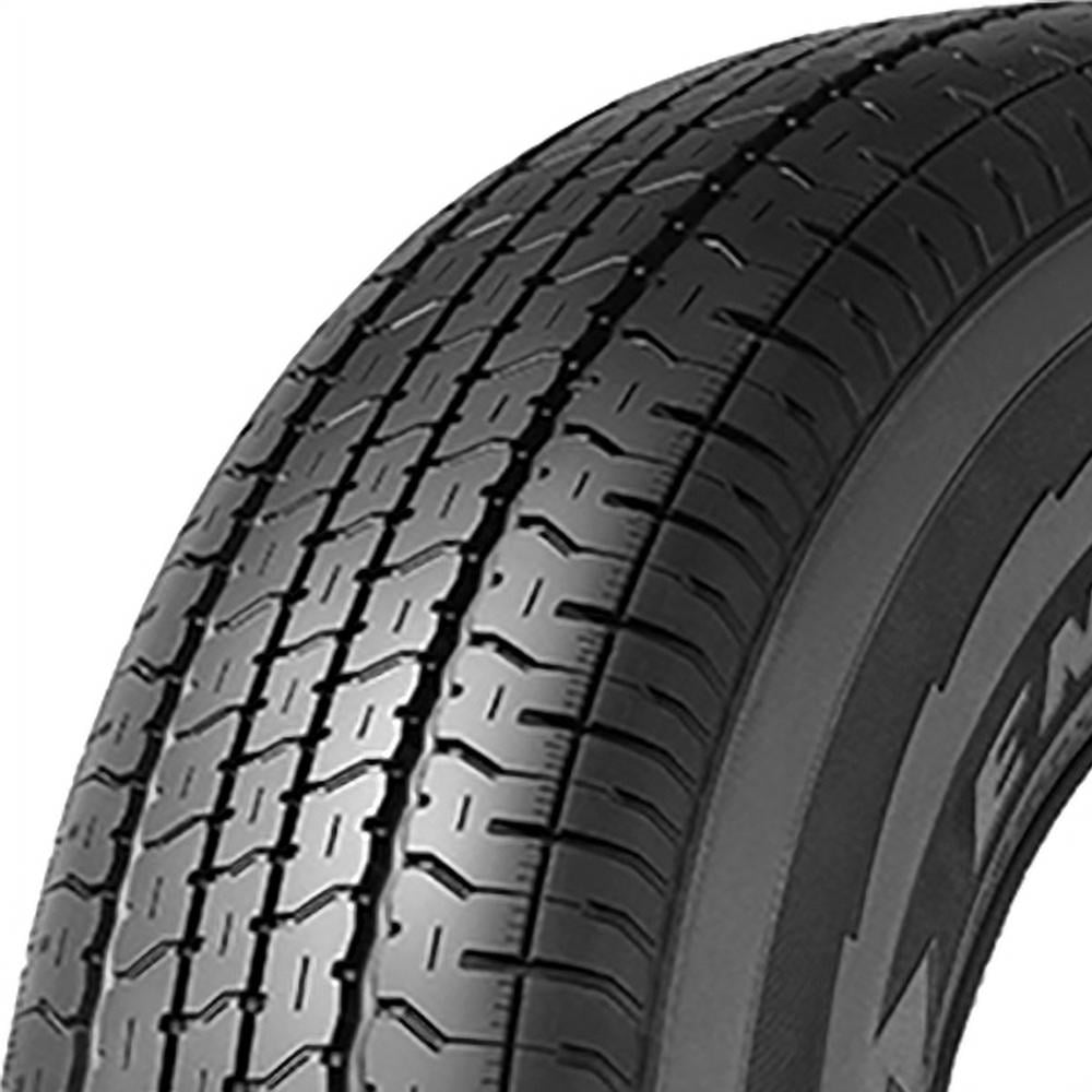 Goodyear Endurance ST215/75R14 108N All-Season Tire