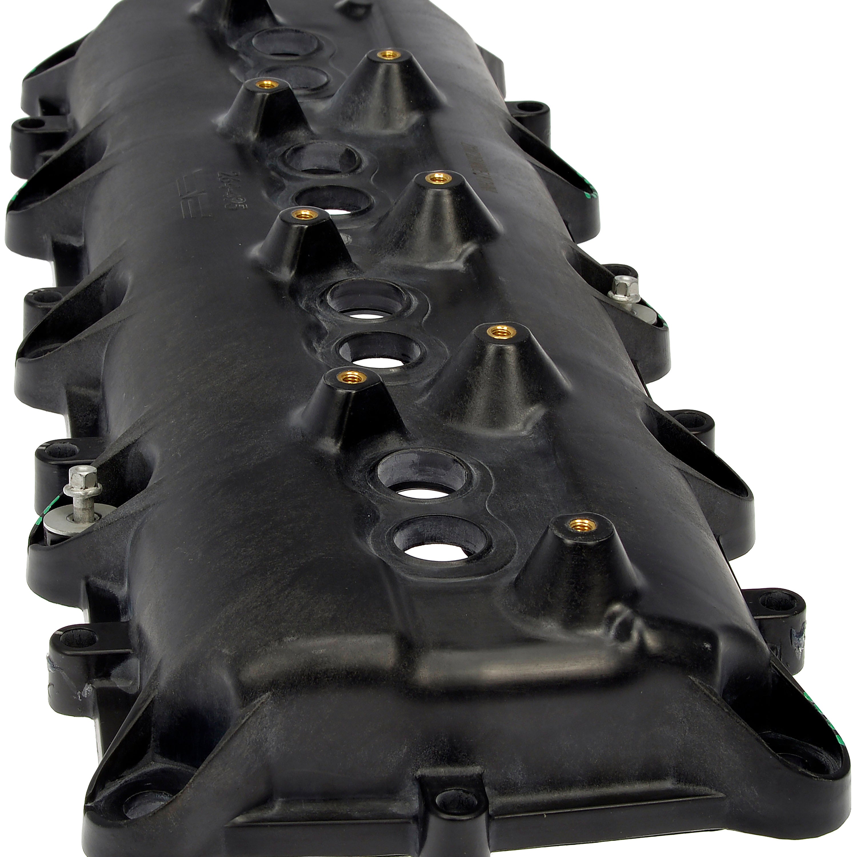 Dorman 264-495 Engine Valve Cover for Specific Models