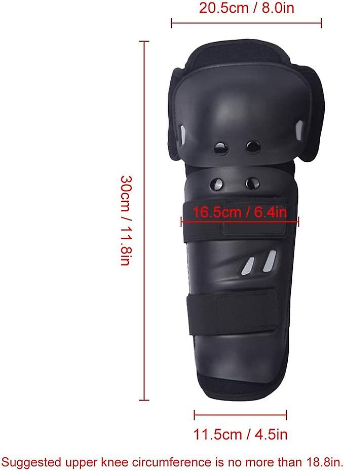 Knee Pad/elbow Pad/shirt Protector， For Adults/kids， Knee Protector， Elbow Pads， For Motorcycle/scooter/bike/cycling/running