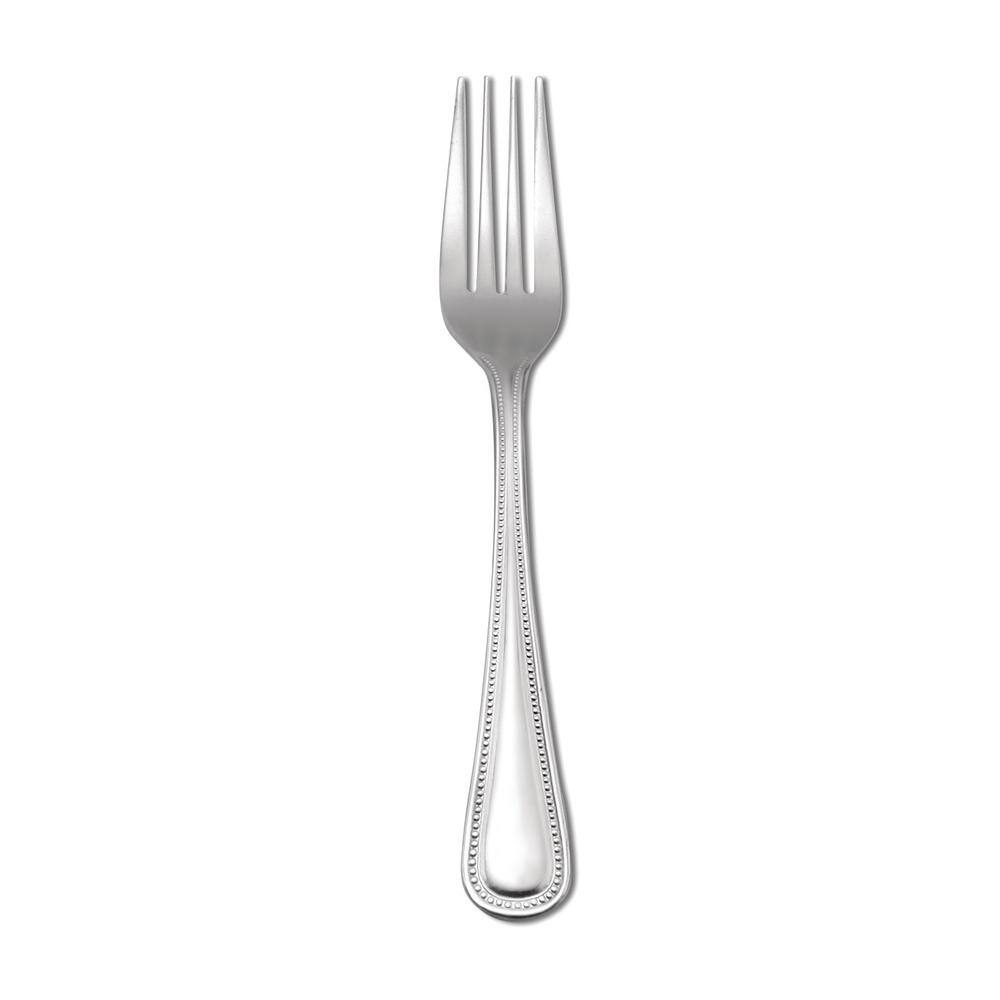 Oneida Prima 180 Stainless Steel Dinner Forks (Set of 36) B595FDNF