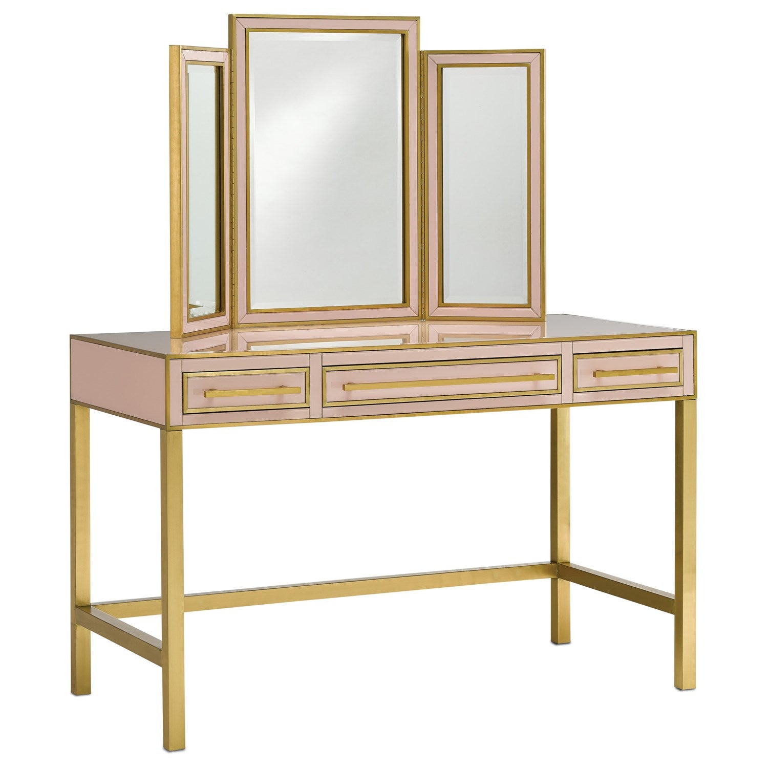 Arden Vanity