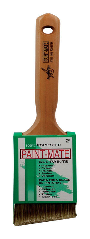 PAINT BRSH AS POLY 2