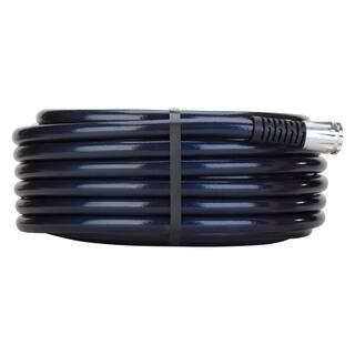 Swan Professional Duty ProFUSION Hose 58 in. x 100 ft. CSNHPFT58100