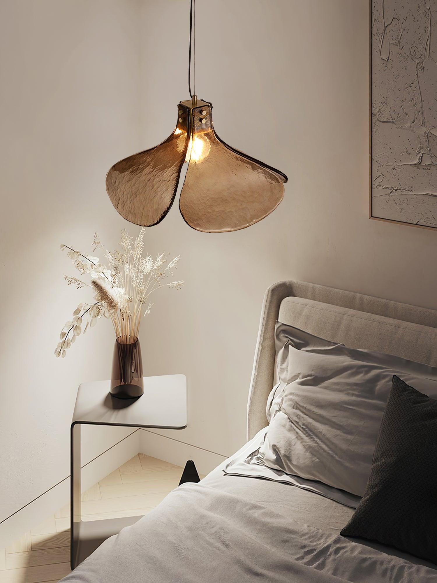 LS185 Pendant Lamp