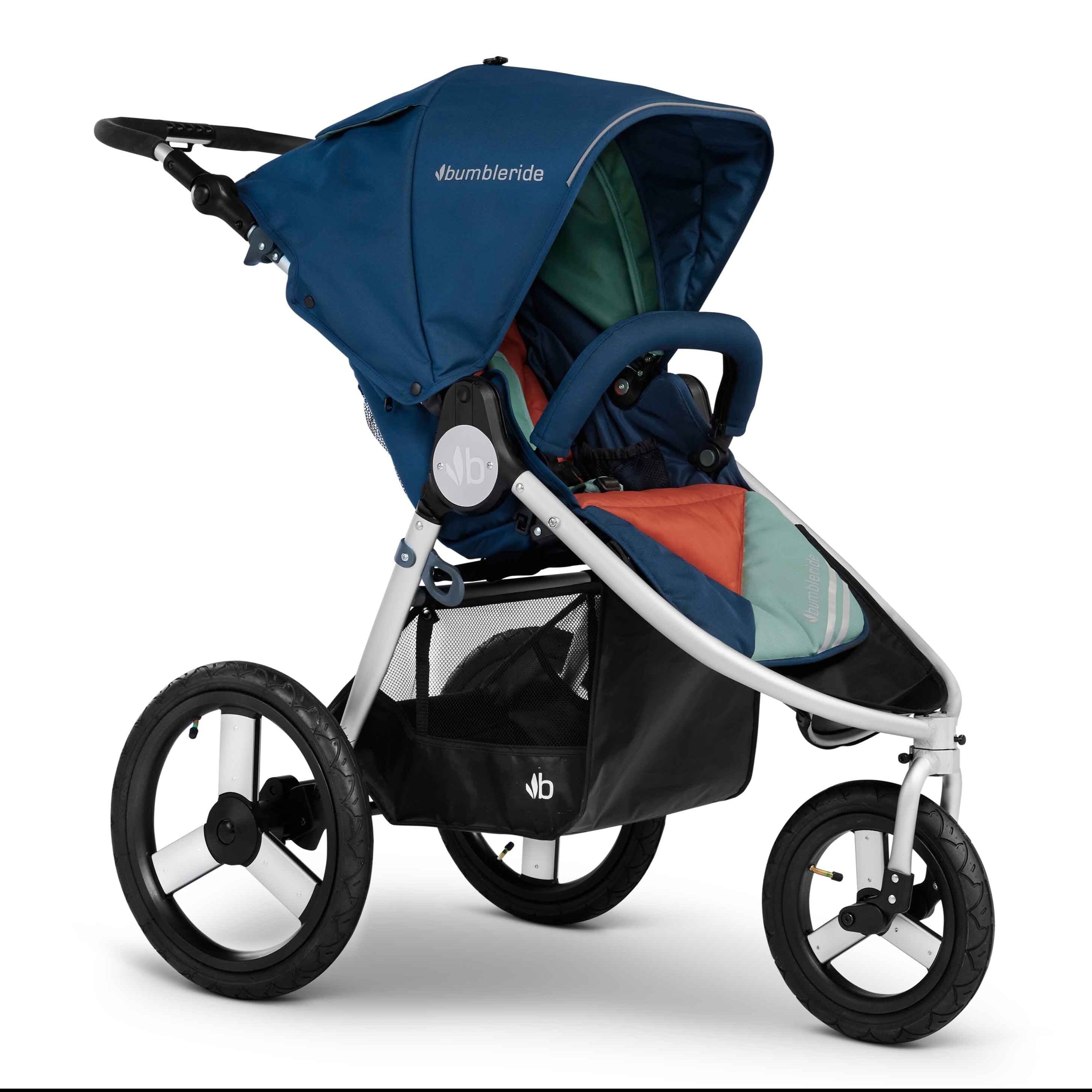 bumbleride-speed-jogging-stroller