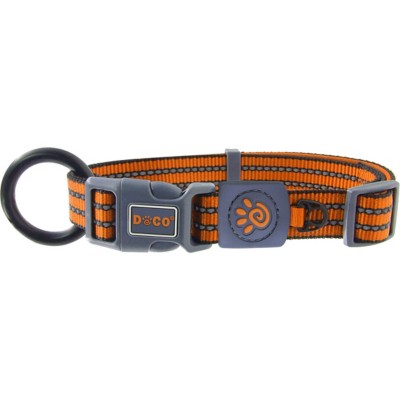 DOCO Vario O-Ring Dog Collar