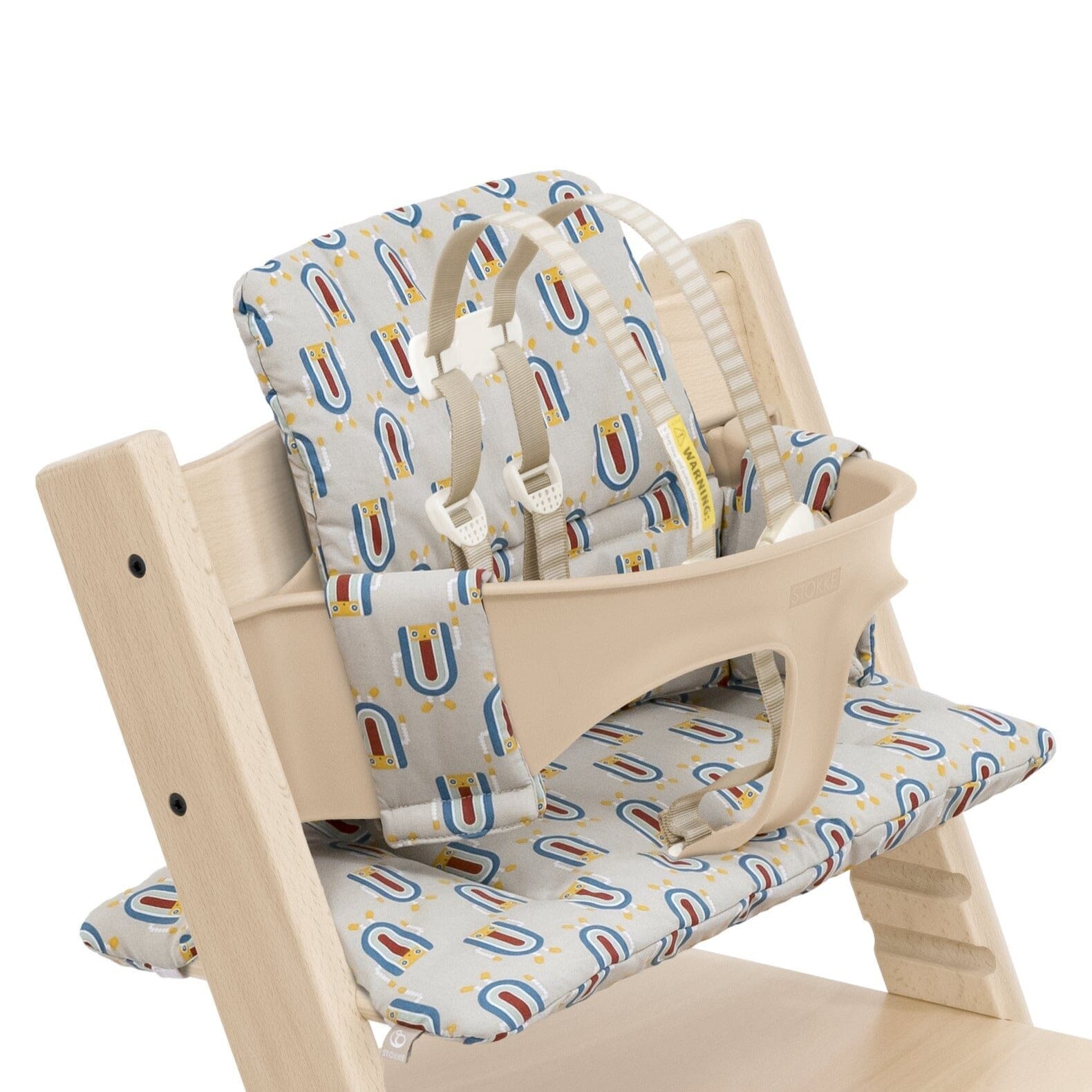 stokke_tripp_trapp_high_chair_cushion