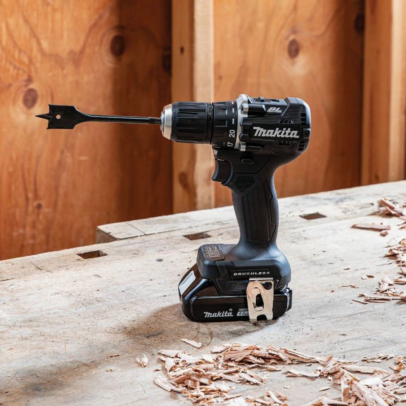 Makita 18V Cordless Drill