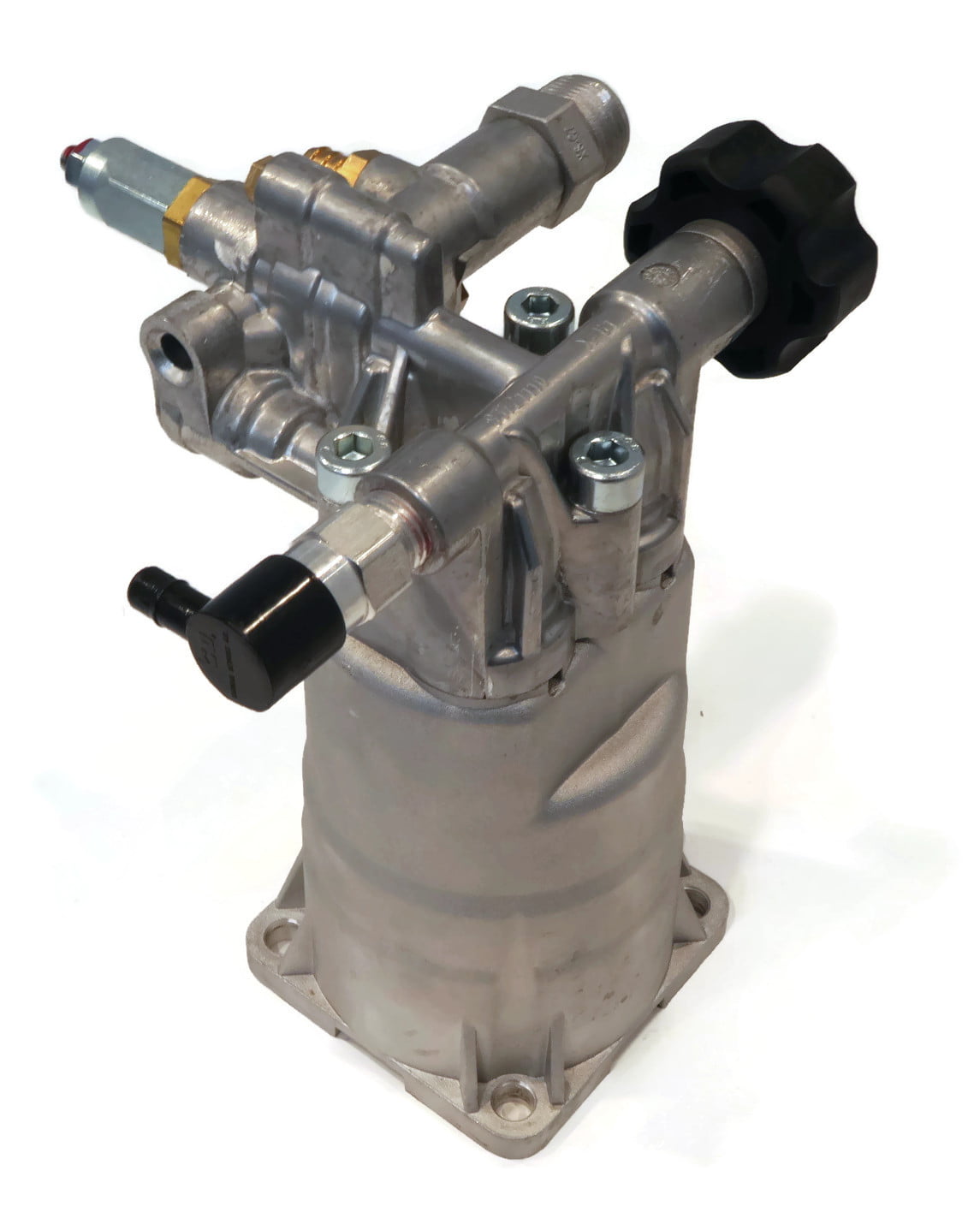 The ROP Shop | 2600 PSI Pressure Washer Water Pump Generac 1443 1443-0 1450-0 1450-2 1450-3