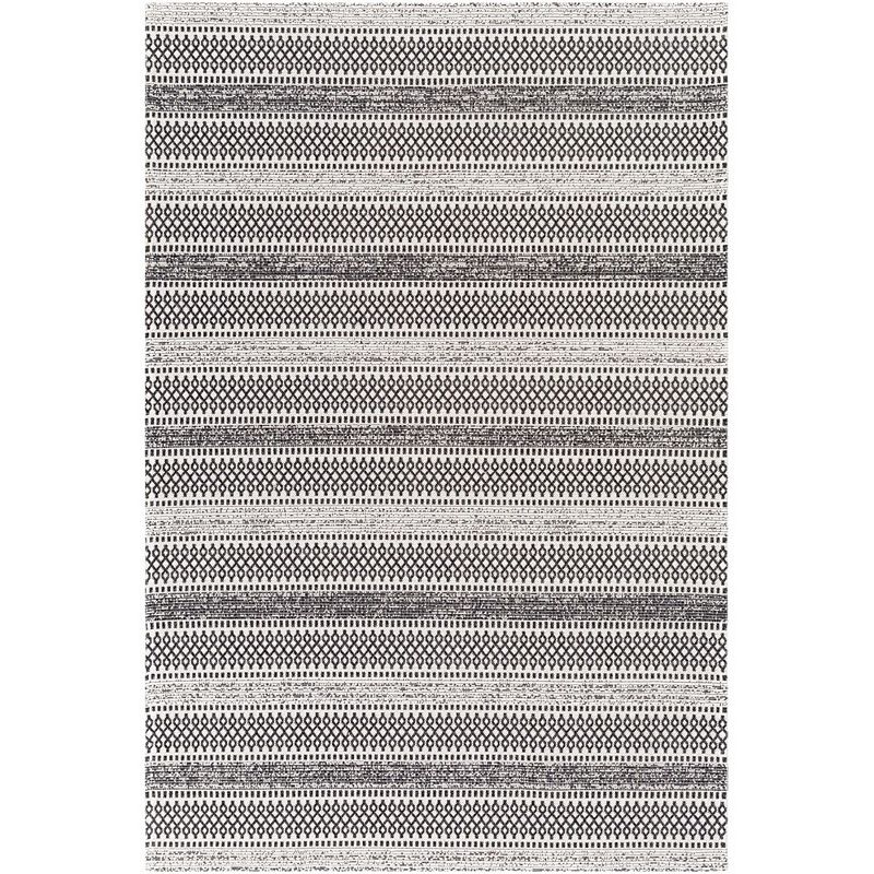 Stone Global Area Rug