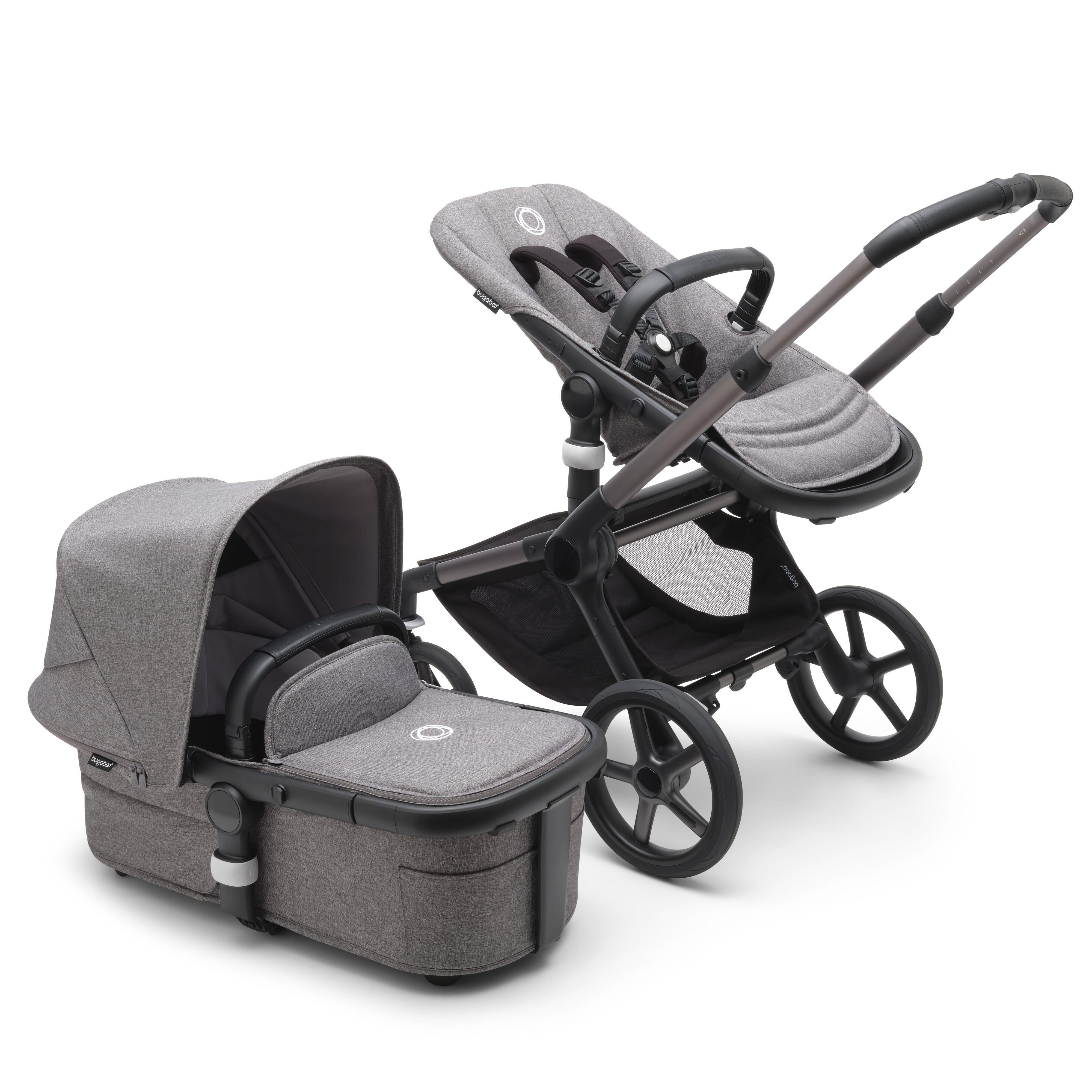 bugaboo-fox5-stroller