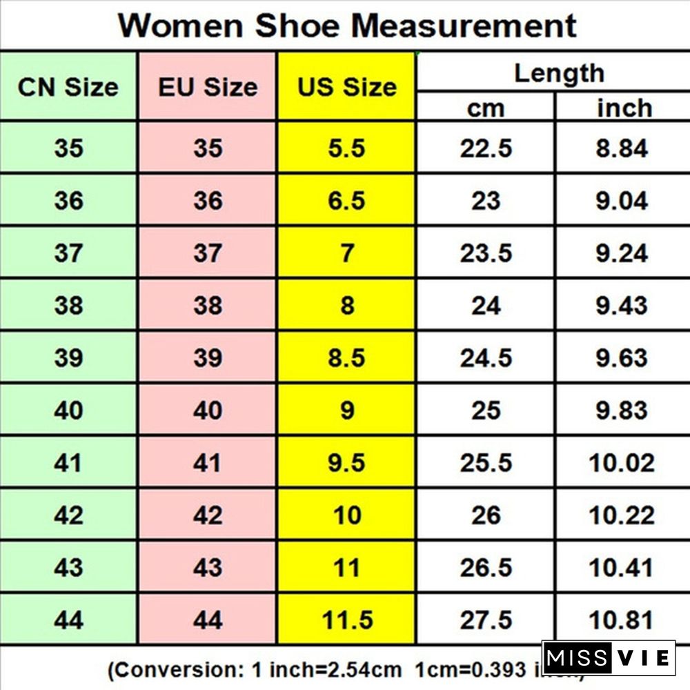 Plus Size Women Shoes Flat Heels Shoes Fashion Female Comfortable Sweet Floral Boho Beach Sandals