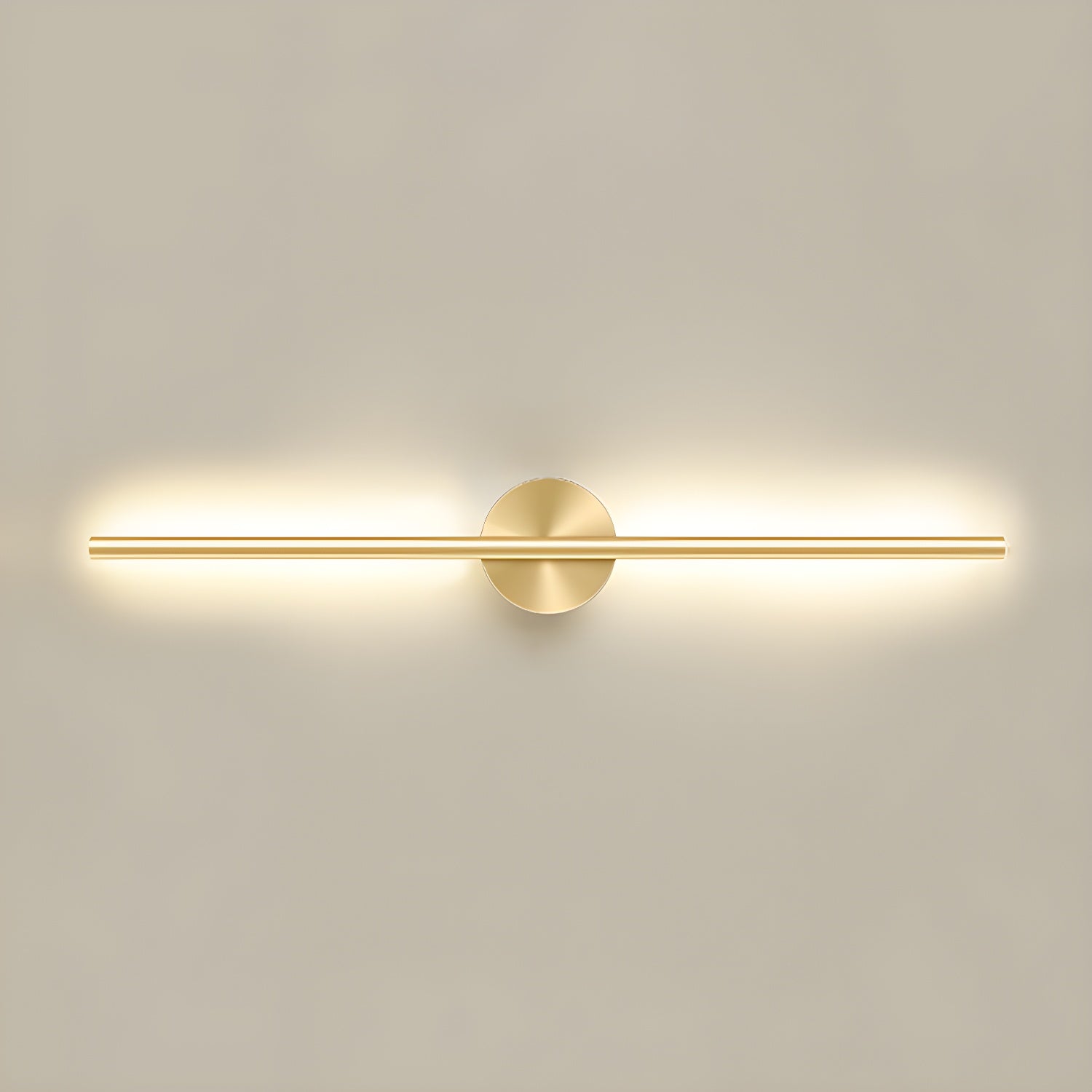 Seraphina Linear Wall Sconce