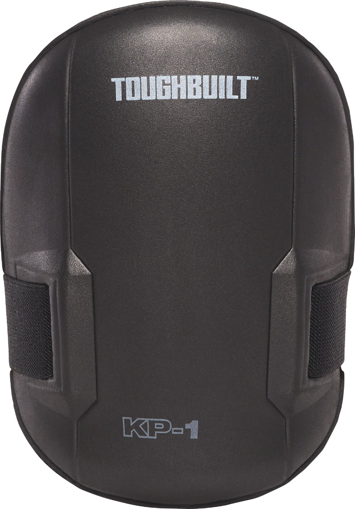 ToughBuilt Lightweight Kneepads