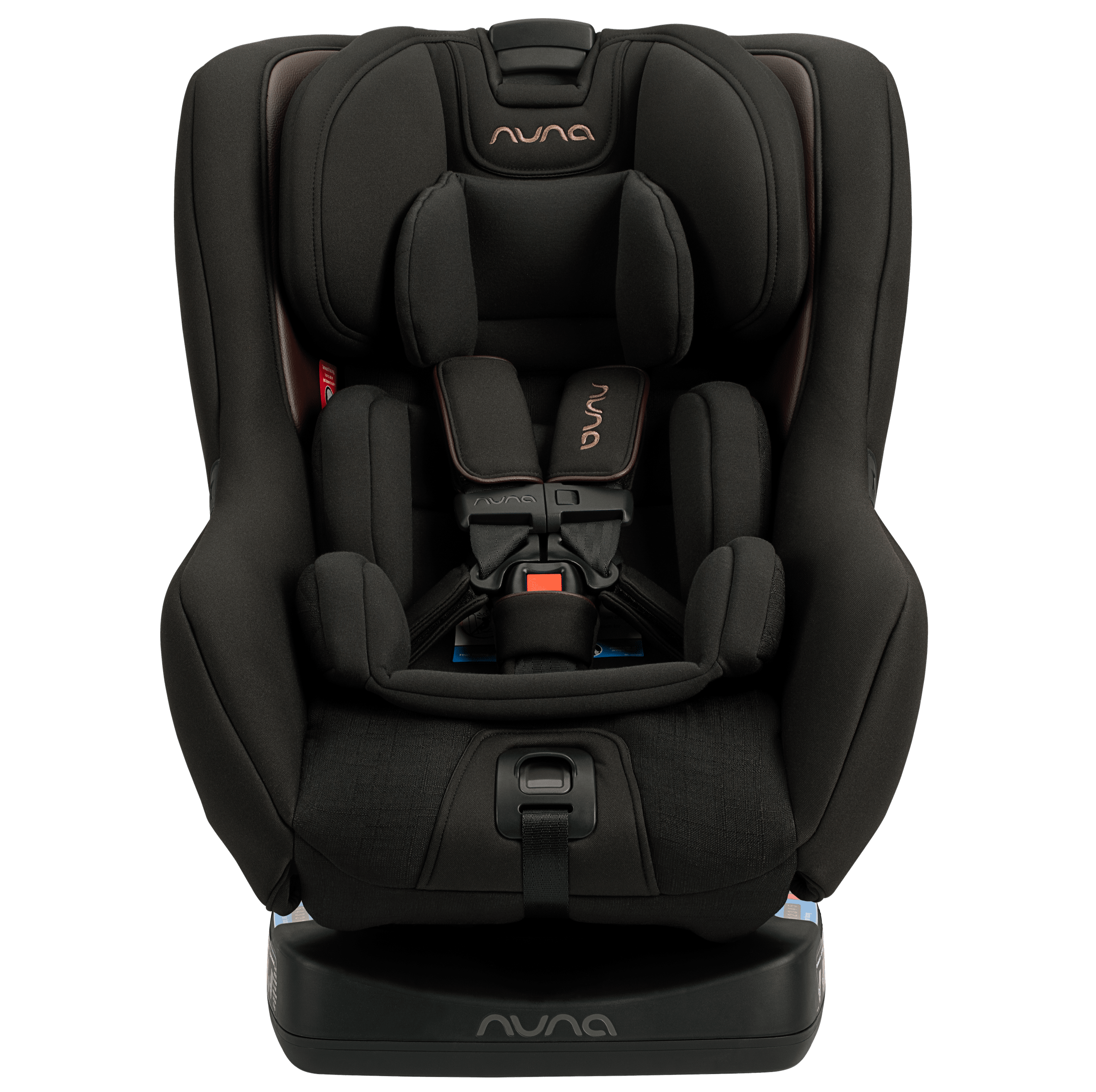 nuna-rava-convertible-car-seat