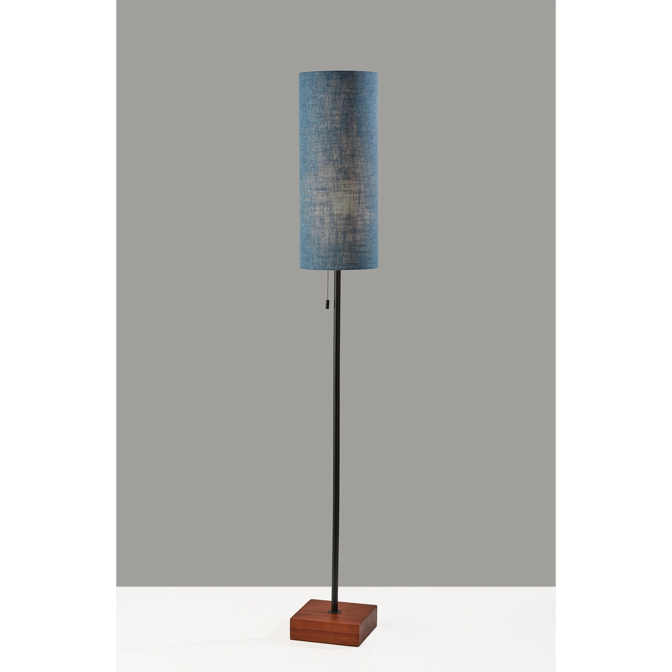 Trudy Floor Lamp