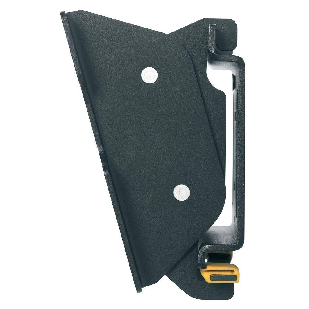 AVF Eco-Mount Tilting Wall-Mount for TVs Up to 25 EL101B-A