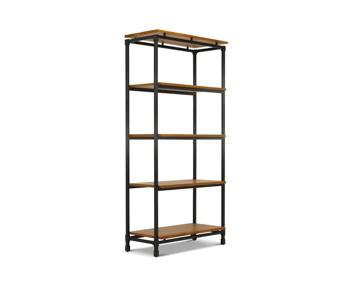 Karsten Bookcase