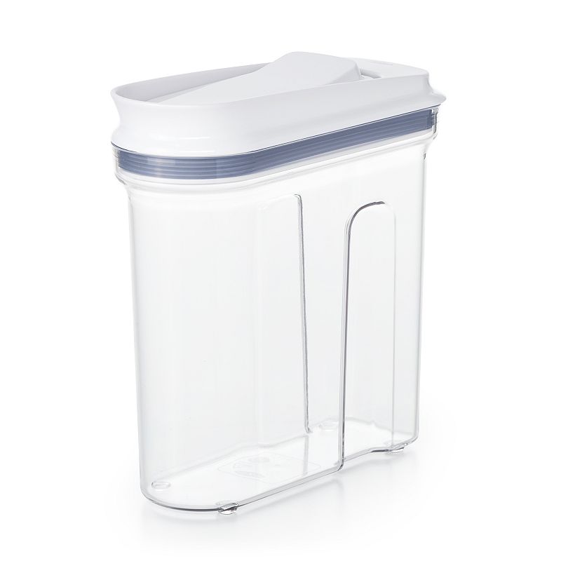 OXO Good Grips All-Purpose 1.2-qt. Dispenser