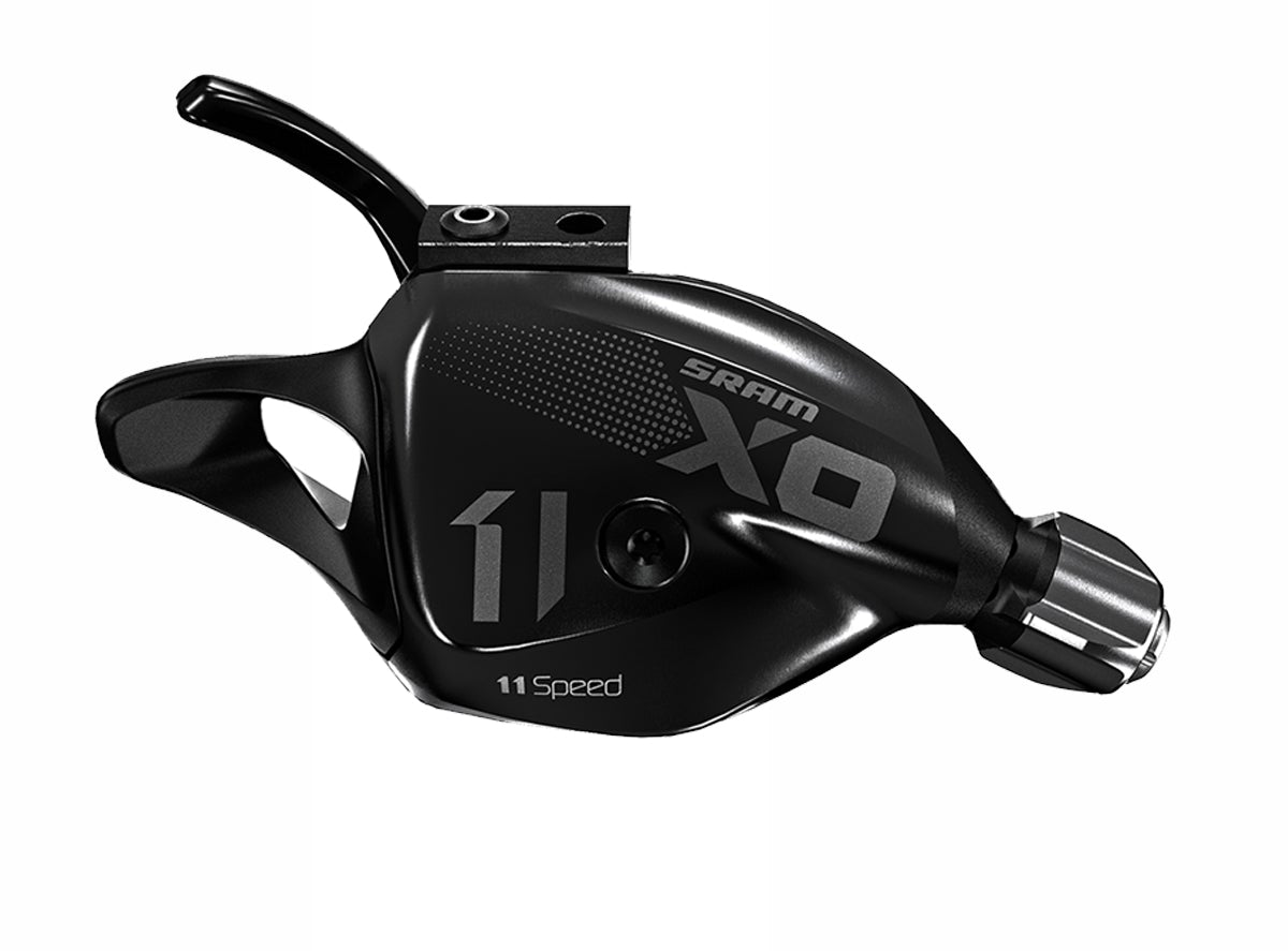 SRAM X01 11 Spd Trigger Shifter