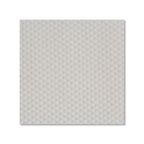 Georgia Pacific Blue Select Premium Nonperf Paper Towels  GPC28000