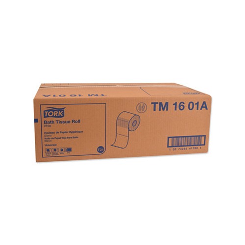 Tork Universal Bath Tissue  TRKTM1601A