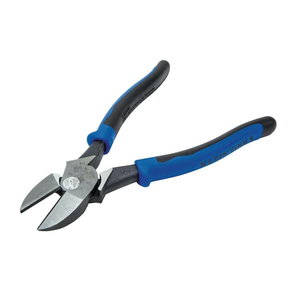 Klein Tools 9