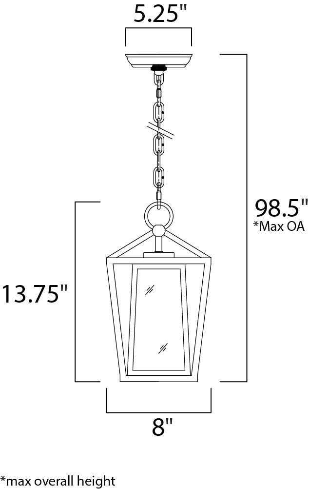 Maxim 3179CLBK