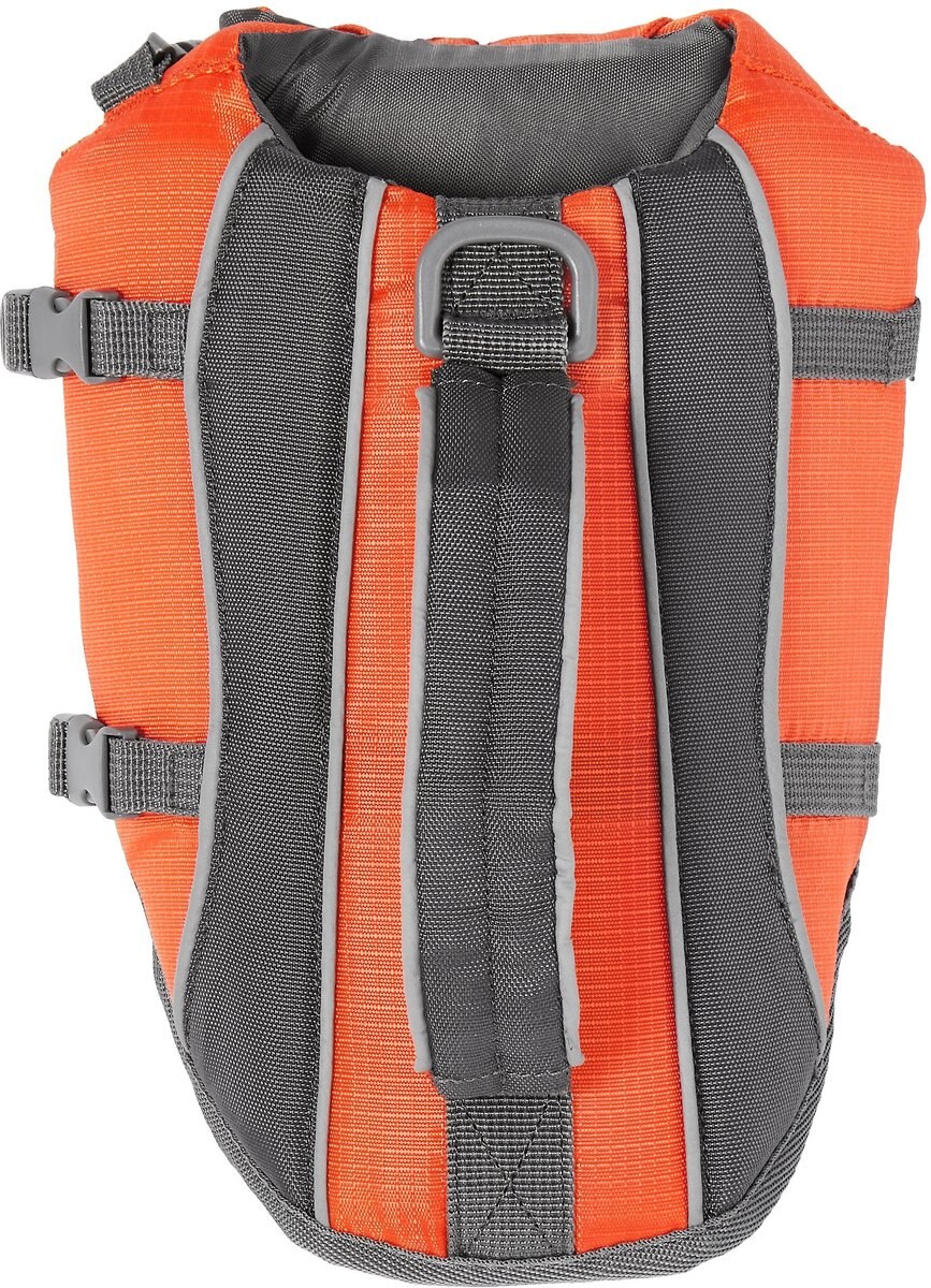 Frisco Ripstop Dog Life Jacket