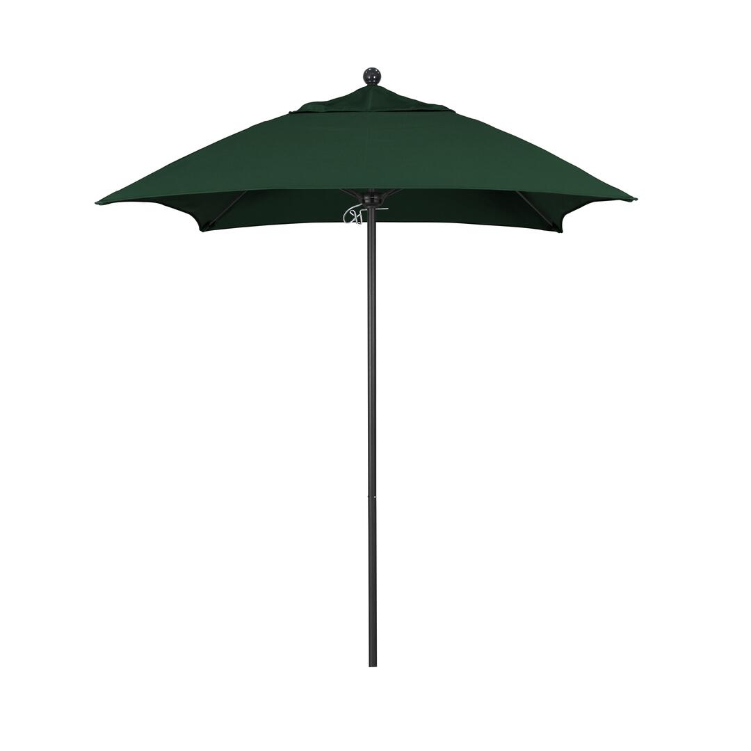 California Umbrella ALTO6043025446