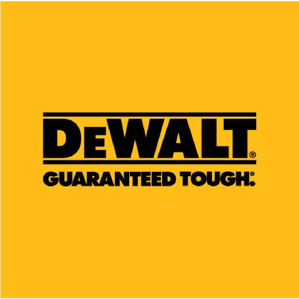 DEWALT MAXFIT Screwdriving Set (50-Piece) and#8211; XDC Depot