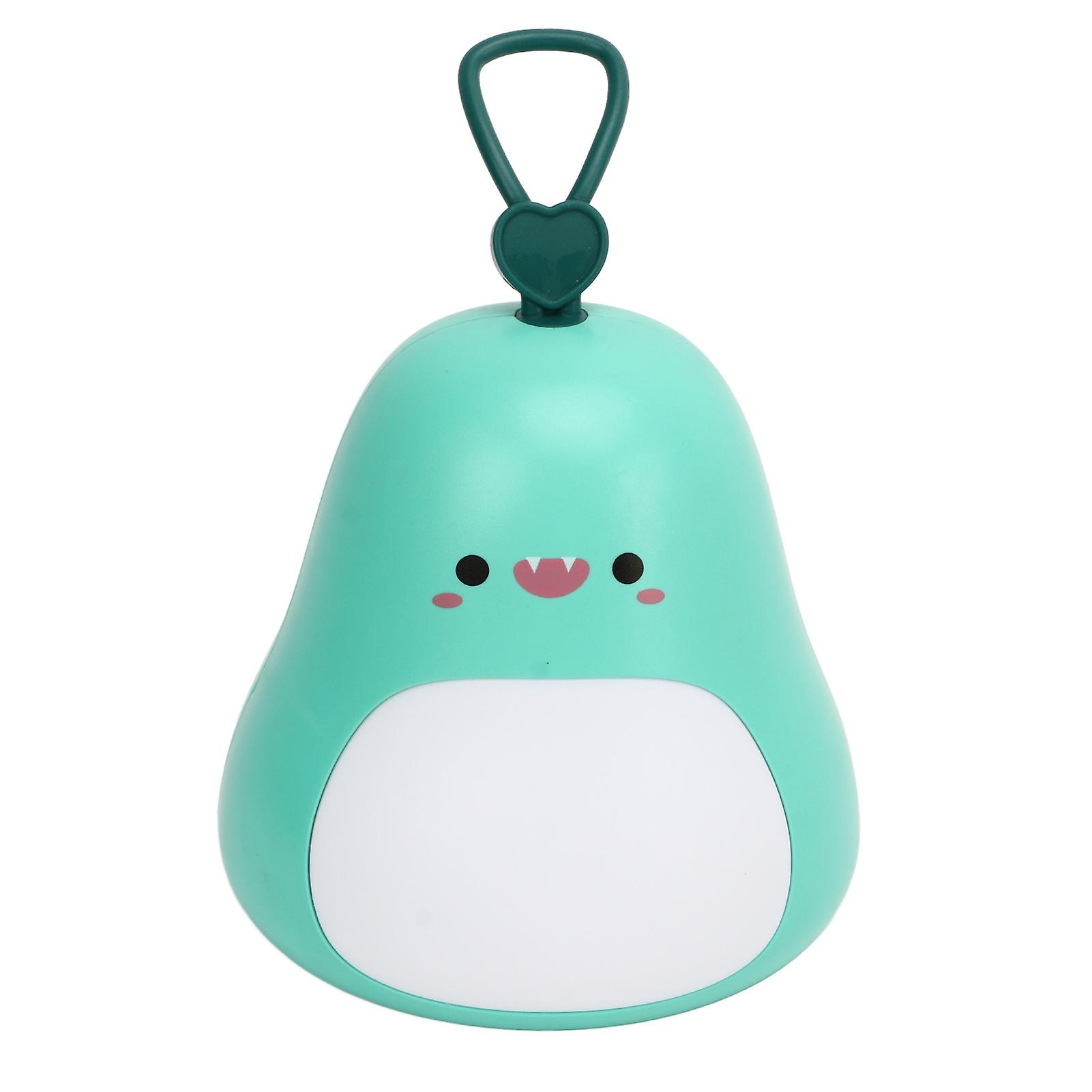 Cartoon Bedside Lamp，Cute Night Light 3 Cute Night Light Cute Desk Night Light Custom Engineered