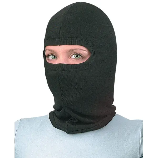 Raider Balaclava Face Mask