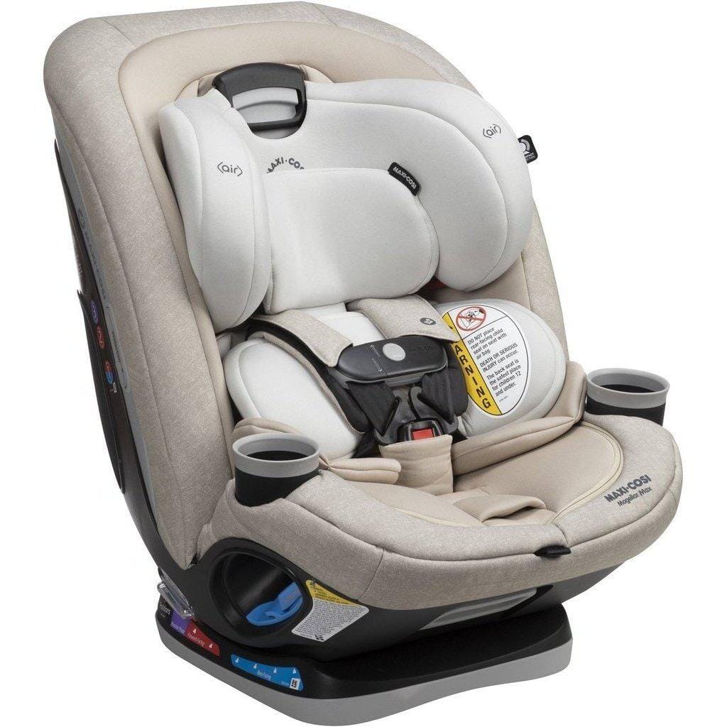 maxi-cosi-magellan-xp-max-convertible-car-seat