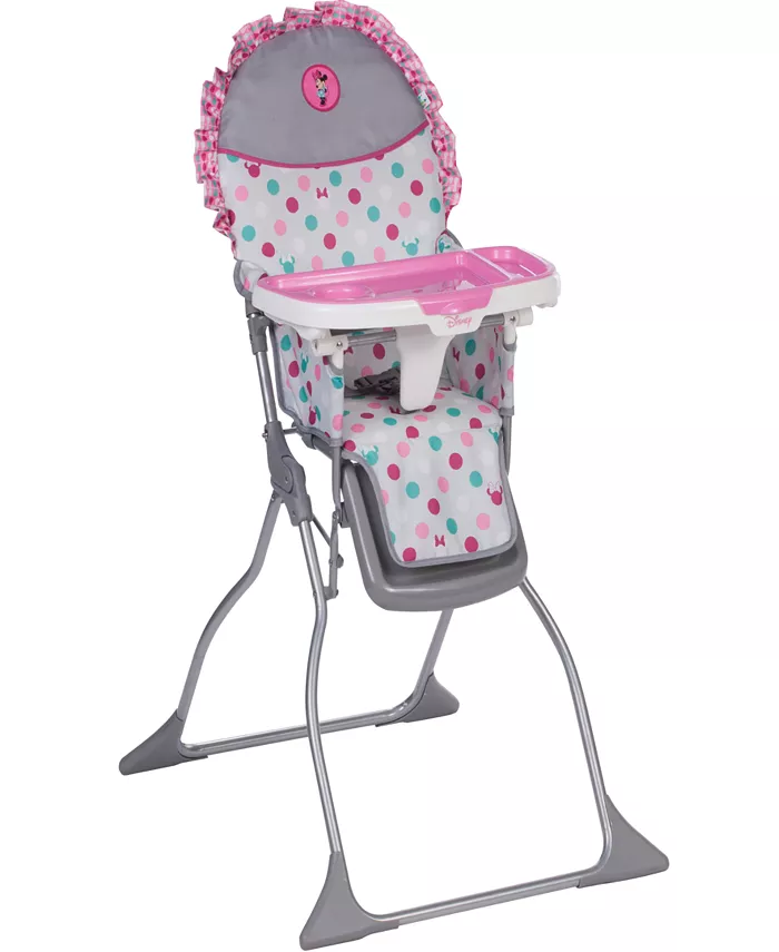 Disney Baby Simple Fold™ Plus High Chair