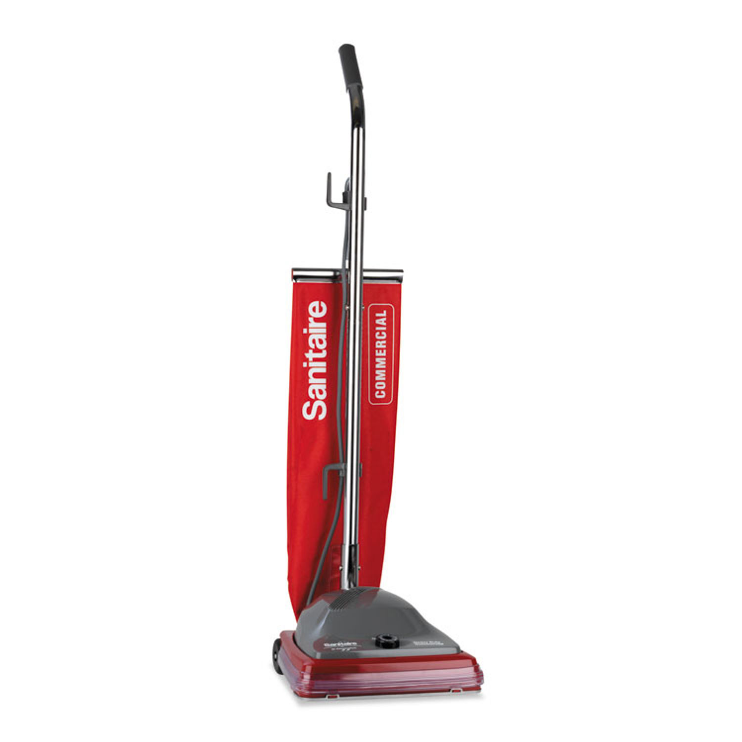 TRADITION Upright Vacuum SC684F by Sanitaireandreg; EURSC684G