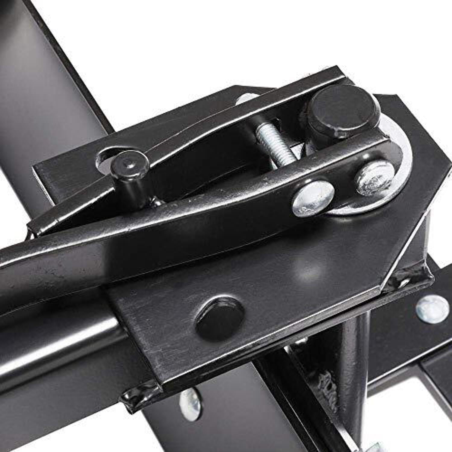 Brinly Tow-Behind Sleeve Hitch Box Scraper